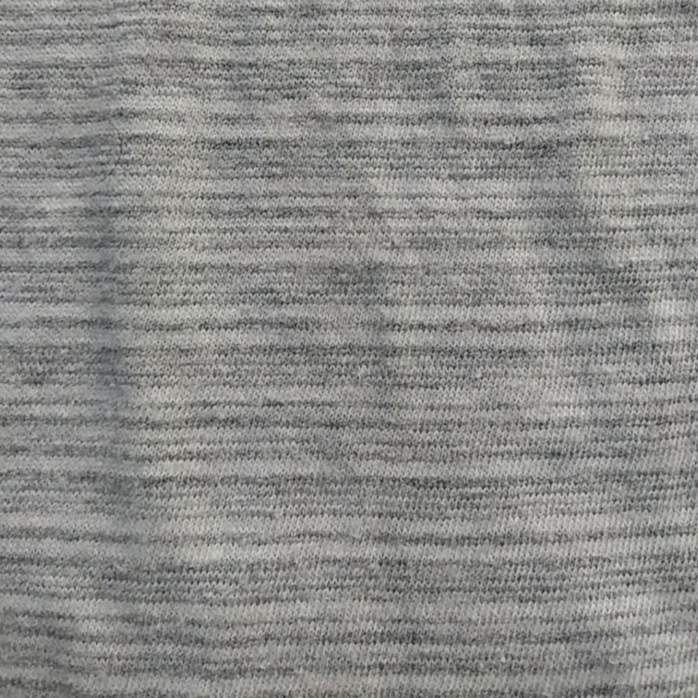 Tee shirt - Picture 3 of 3